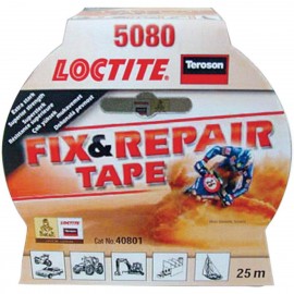 Univerzalni močan lepilni trak Loctite 5080